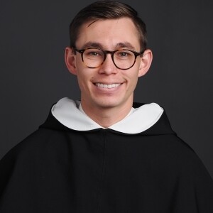 Benedict Mary Bartsch, O.P.